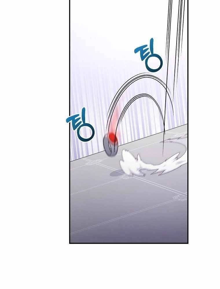 Người Mới Này Quá Mạnh Chapter 17 - 116