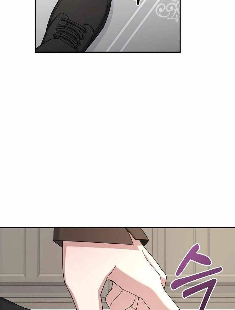 Người Mới Này Quá Mạnh Chapter 17 - 118