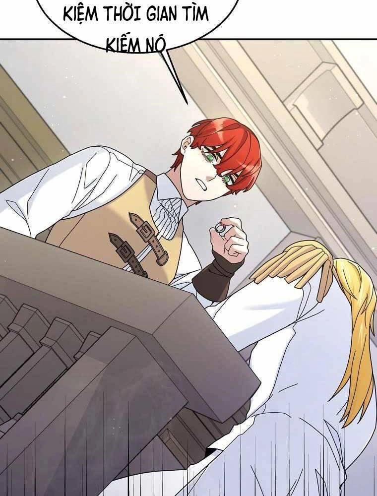 Người Mới Này Quá Mạnh Chapter 17 - 120