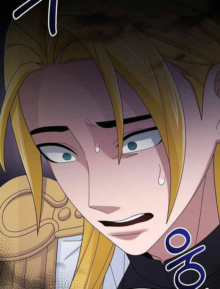 Người Mới Này Quá Mạnh Chapter 17 - 122