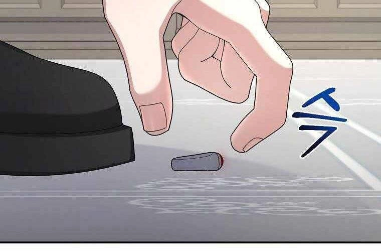 Người Mới Này Quá Mạnh Chapter 18 - 2