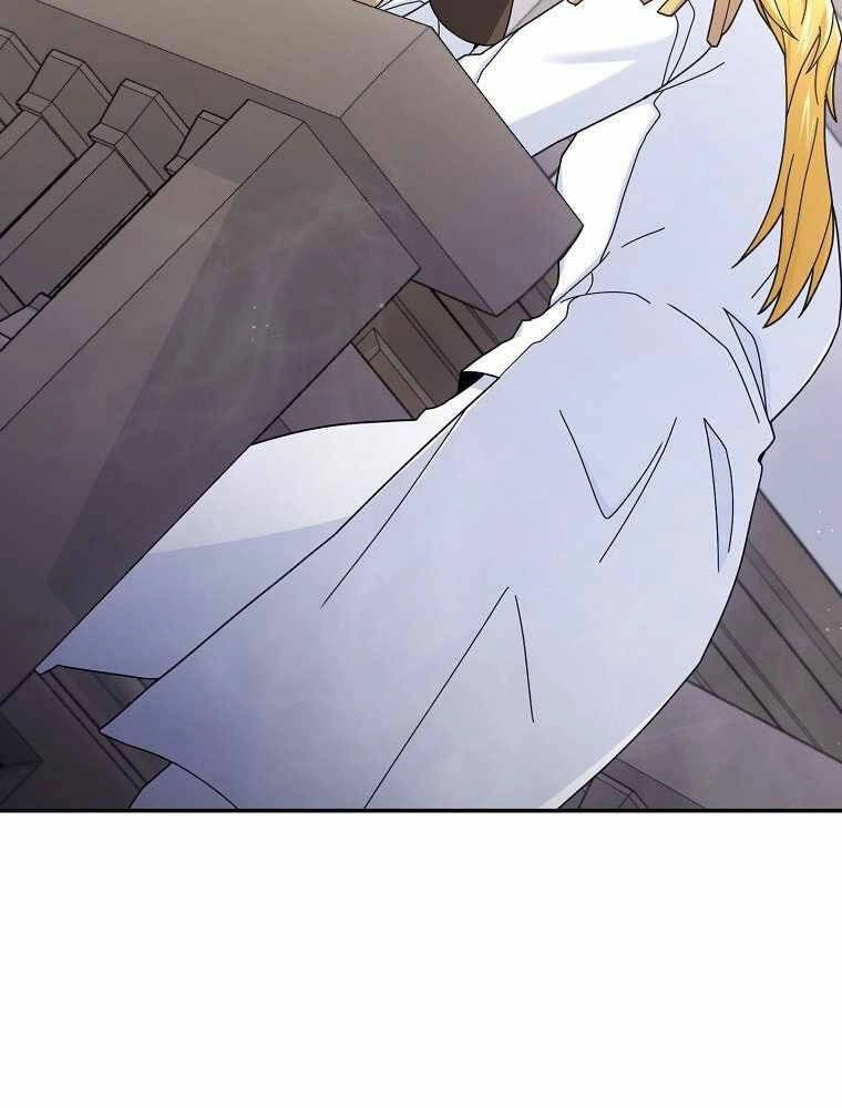 Người Mới Này Quá Mạnh Chapter 18 - 4