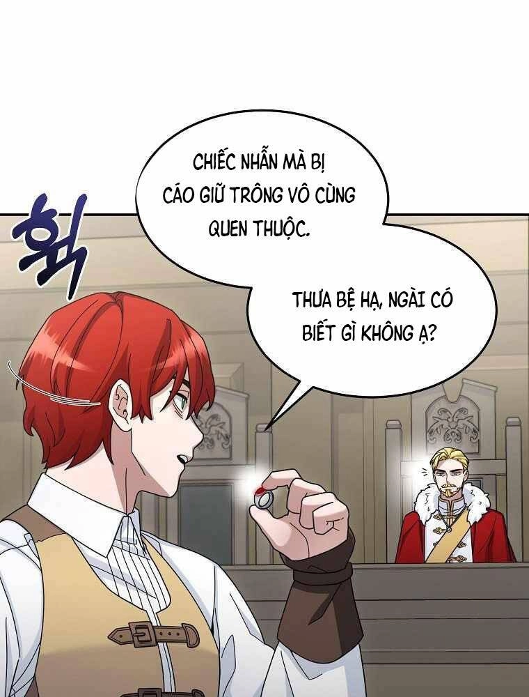 Người Mới Này Quá Mạnh Chapter 18 - 8