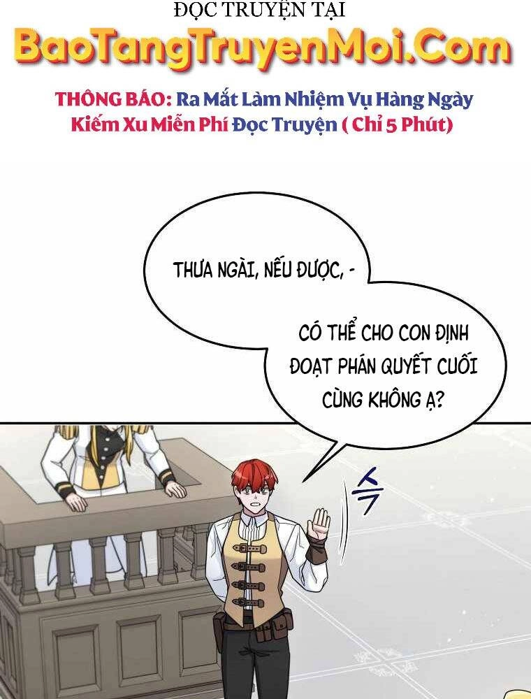 Người Mới Này Quá Mạnh Chapter 18 - 14