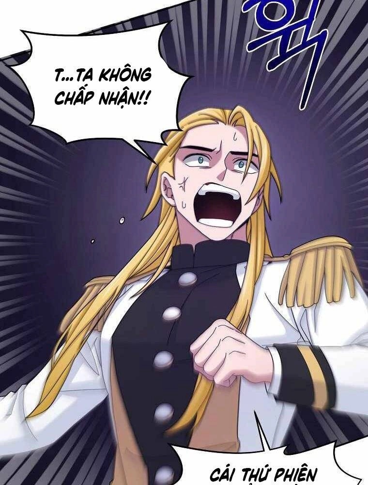 Người Mới Này Quá Mạnh Chapter 18 - 17