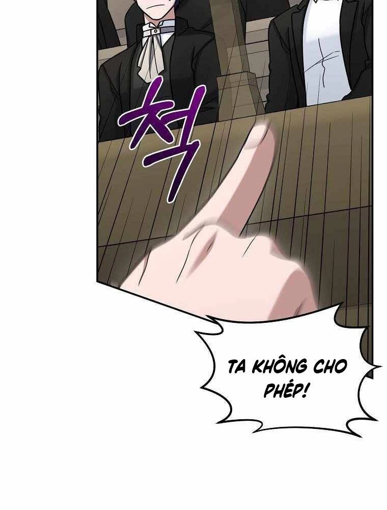 Người Mới Này Quá Mạnh Chapter 18 - 20