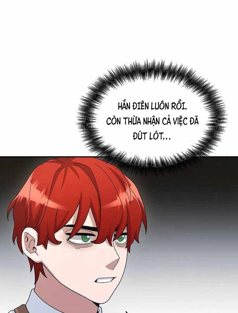 Người Mới Này Quá Mạnh Chapter 18 - 21