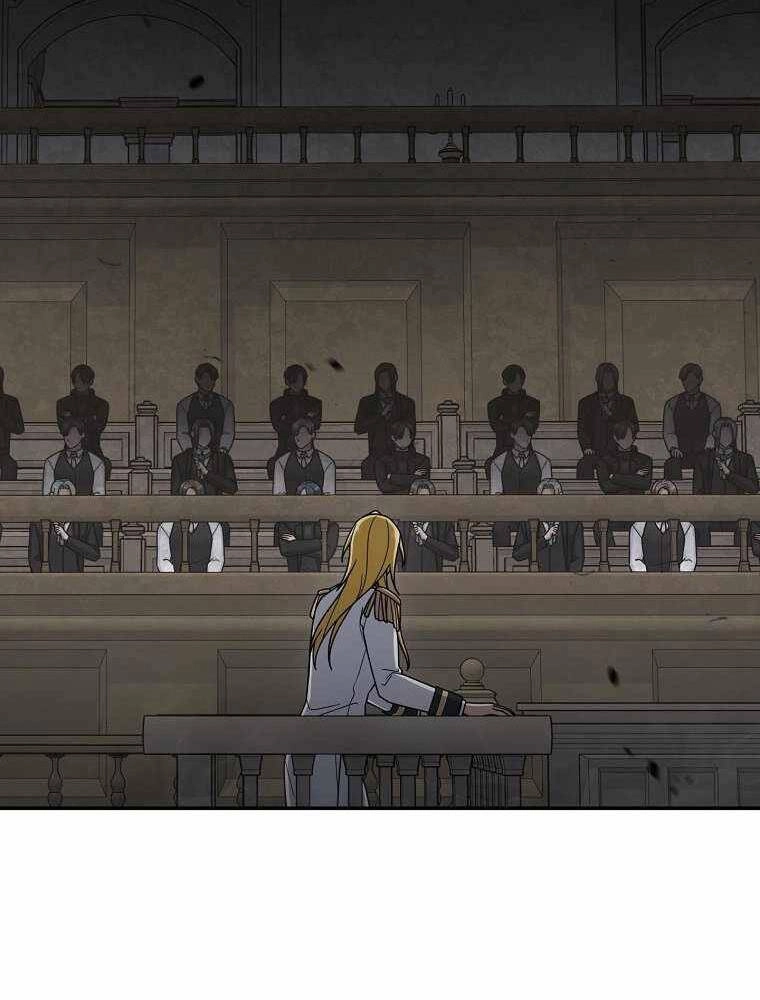 Người Mới Này Quá Mạnh Chapter 18 - 24