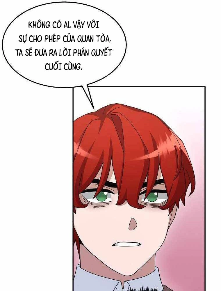 Người Mới Này Quá Mạnh Chapter 18 - 25