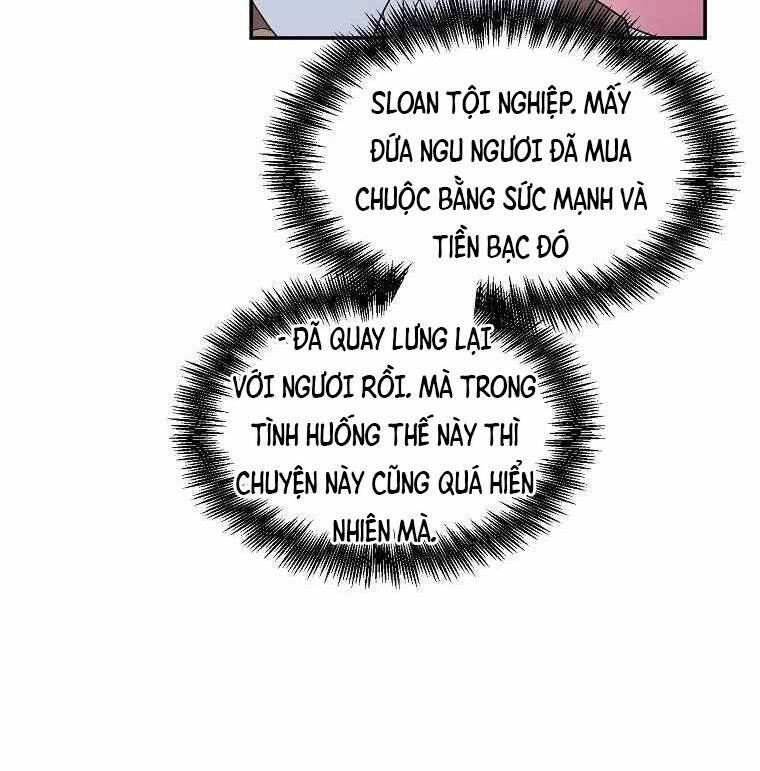 Người Mới Này Quá Mạnh Chapter 18 - 26