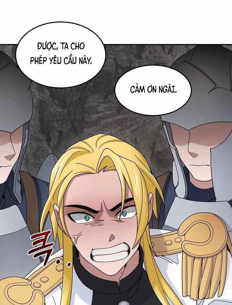 Người Mới Này Quá Mạnh Chapter 18 - 32