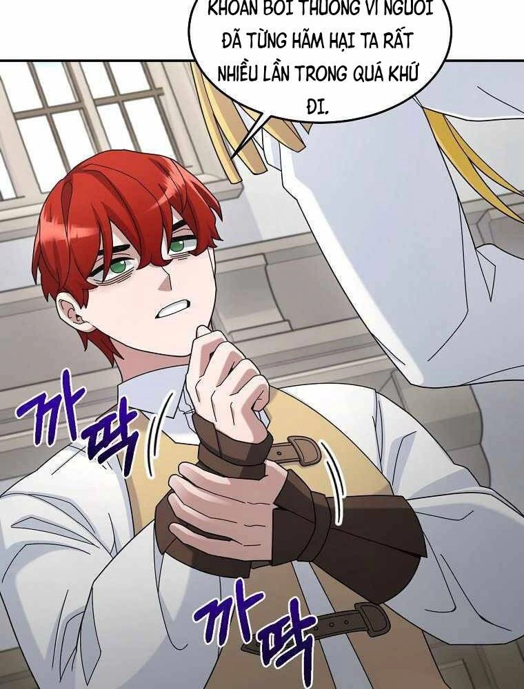 Người Mới Này Quá Mạnh Chapter 18 - 34