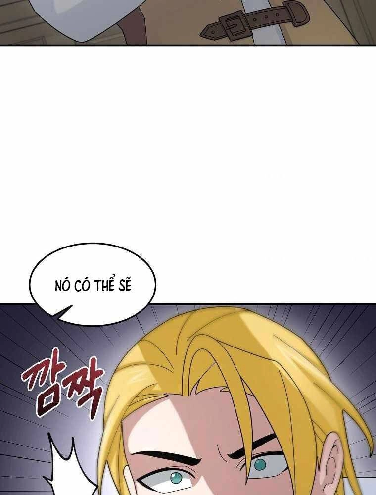 Người Mới Này Quá Mạnh Chapter 18 - 35