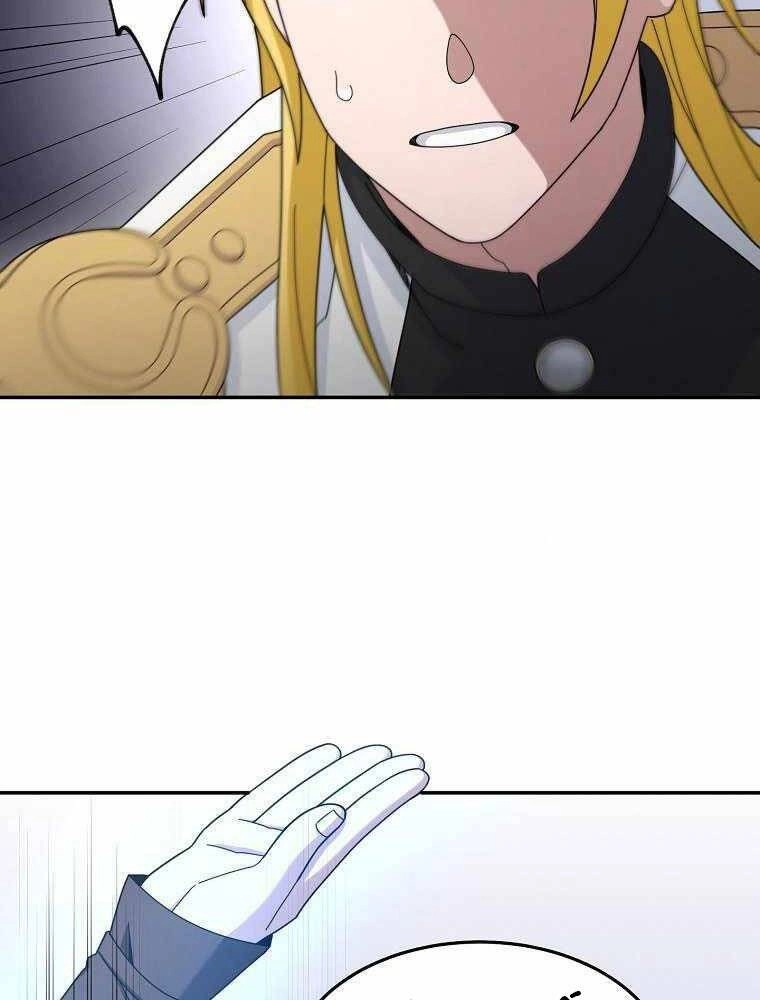 Người Mới Này Quá Mạnh Chapter 18 - 36