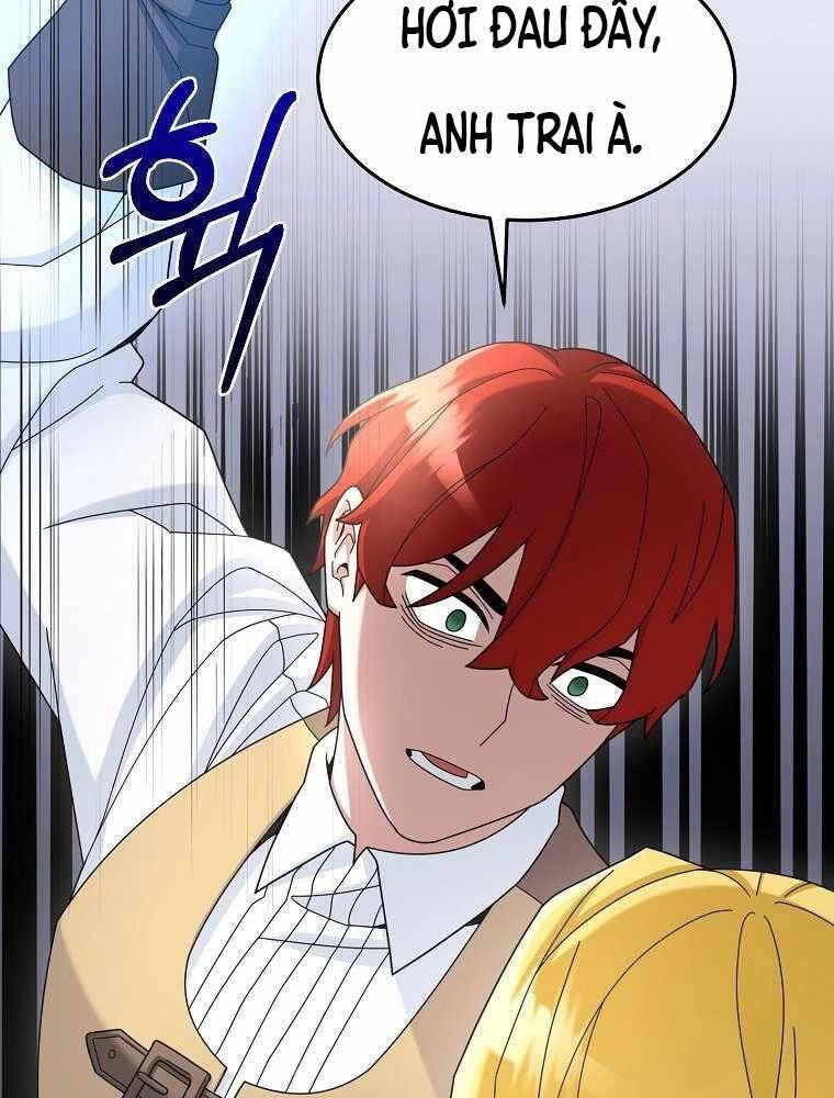 Người Mới Này Quá Mạnh Chapter 18 - 37