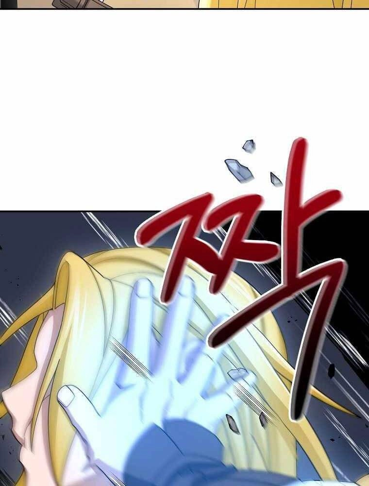 Người Mới Này Quá Mạnh Chapter 18 - 38