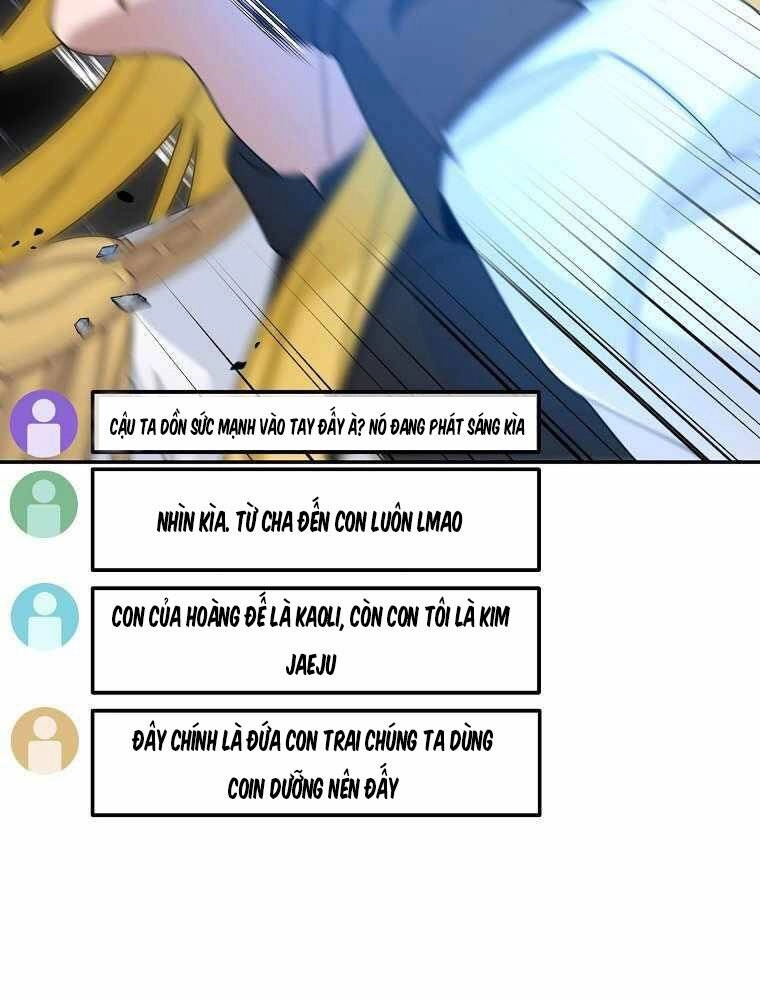 Người Mới Này Quá Mạnh Chapter 18 - 39