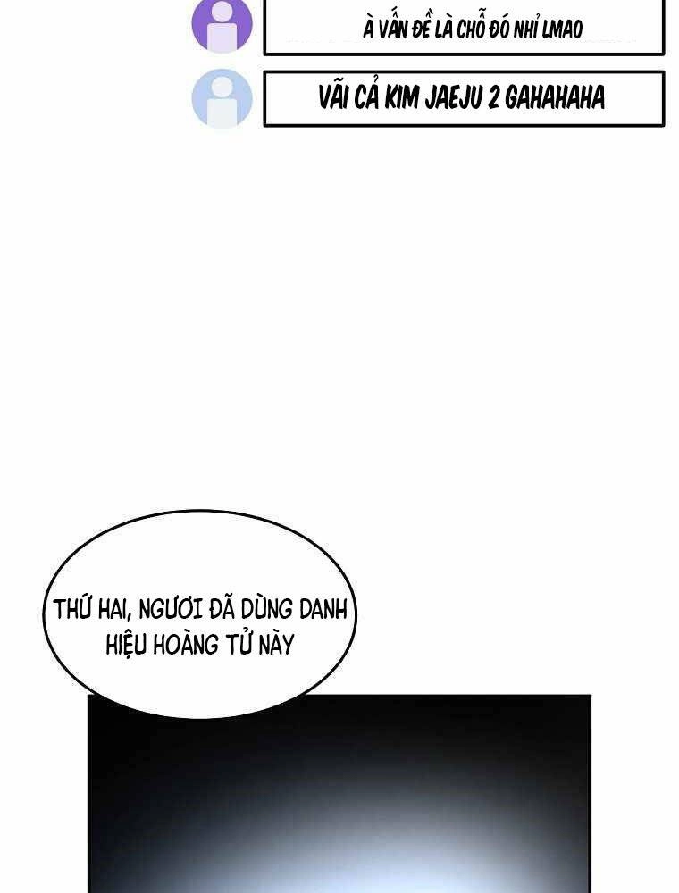 Người Mới Này Quá Mạnh Chapter 18 - 41