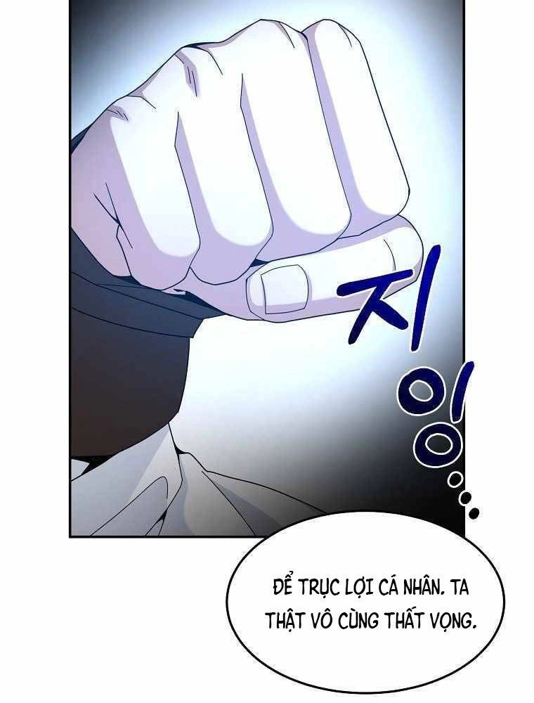 Người Mới Này Quá Mạnh Chapter 18 - 42