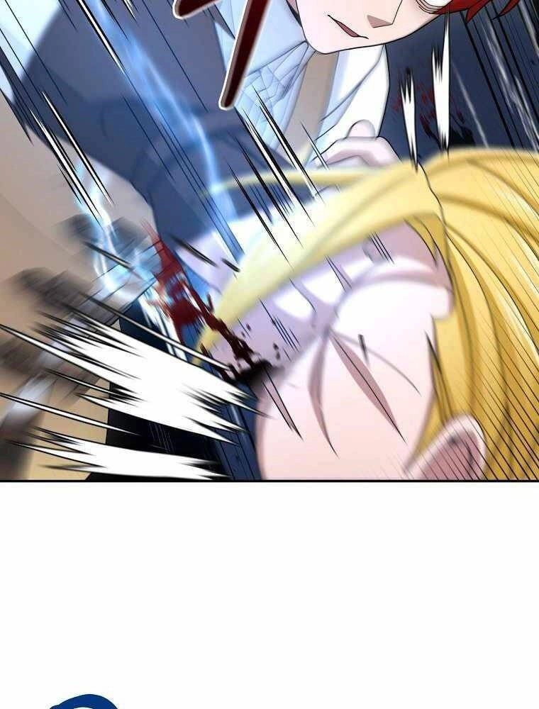 Người Mới Này Quá Mạnh Chapter 18 - 44