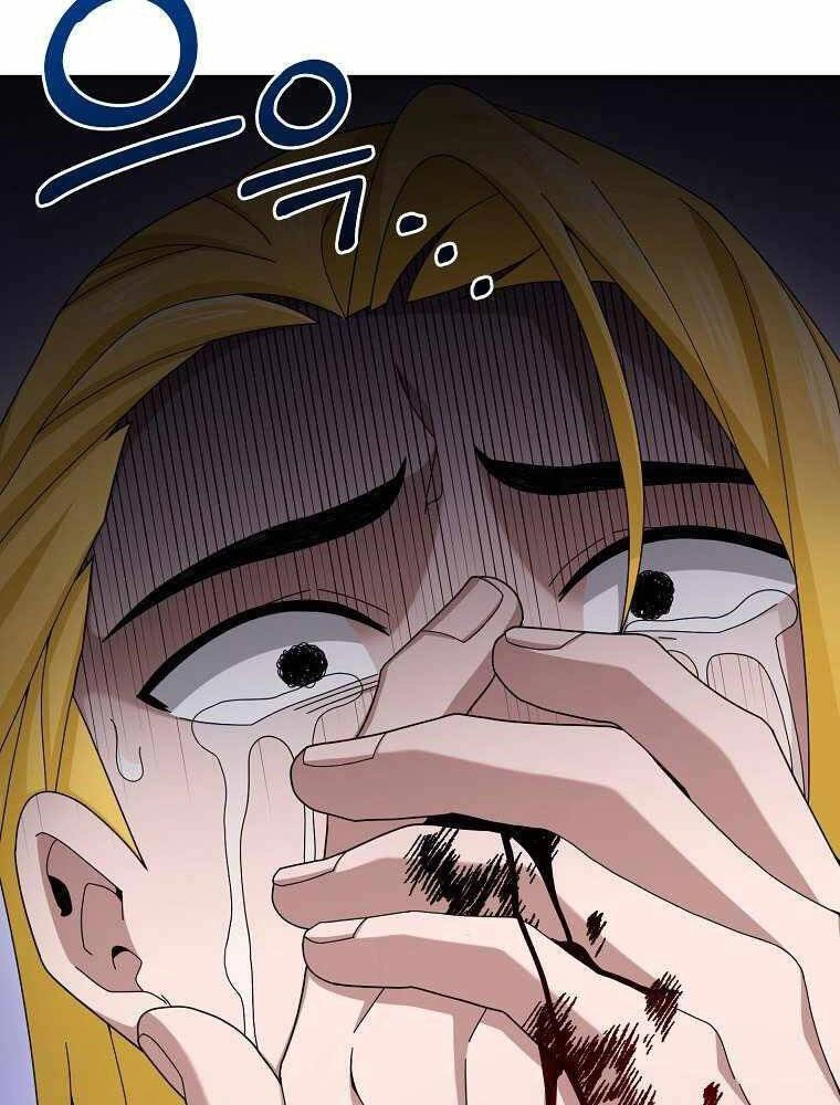 Người Mới Này Quá Mạnh Chapter 18 - 45