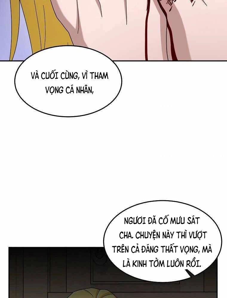 Người Mới Này Quá Mạnh Chapter 18 - 46