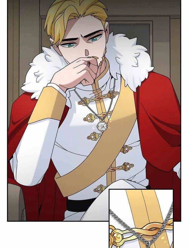 Người Mới Này Quá Mạnh Chapter 18 - 47