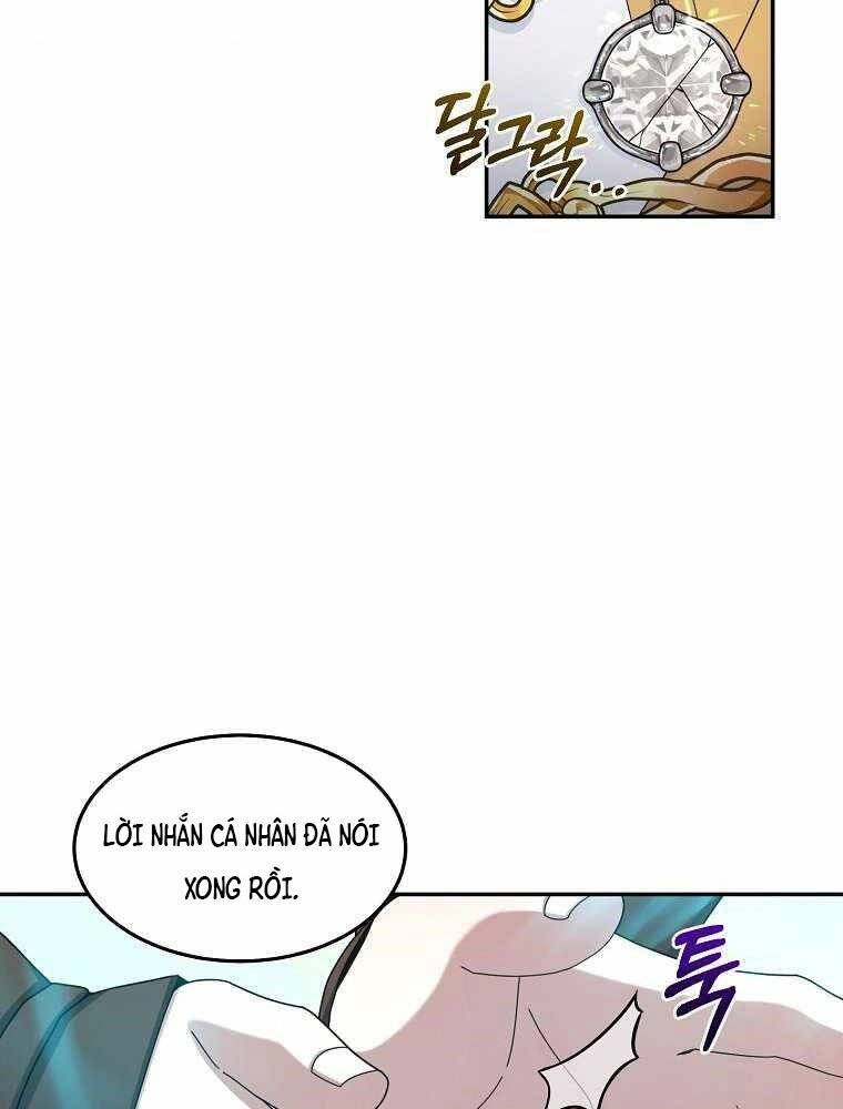 Người Mới Này Quá Mạnh Chapter 18 - 48