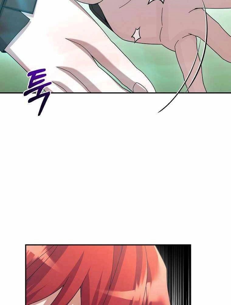 Người Mới Này Quá Mạnh Chapter 18 - 49