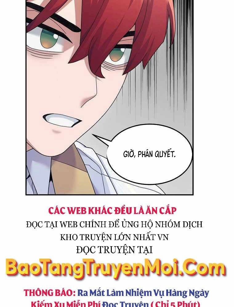 Người Mới Này Quá Mạnh Chapter 18 - 50