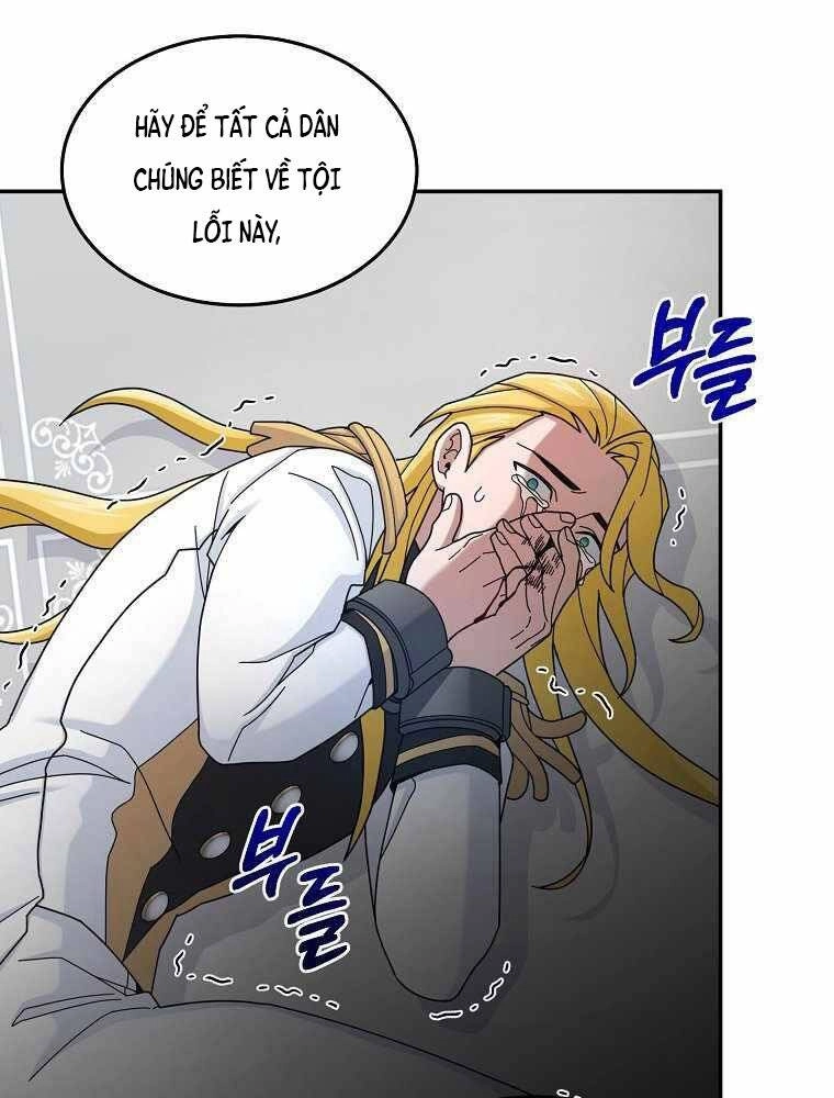 Người Mới Này Quá Mạnh Chapter 18 - 53