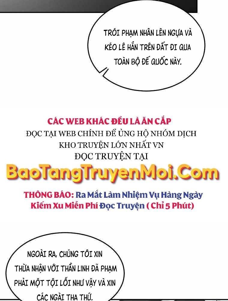 Người Mới Này Quá Mạnh Chapter 18 - 54