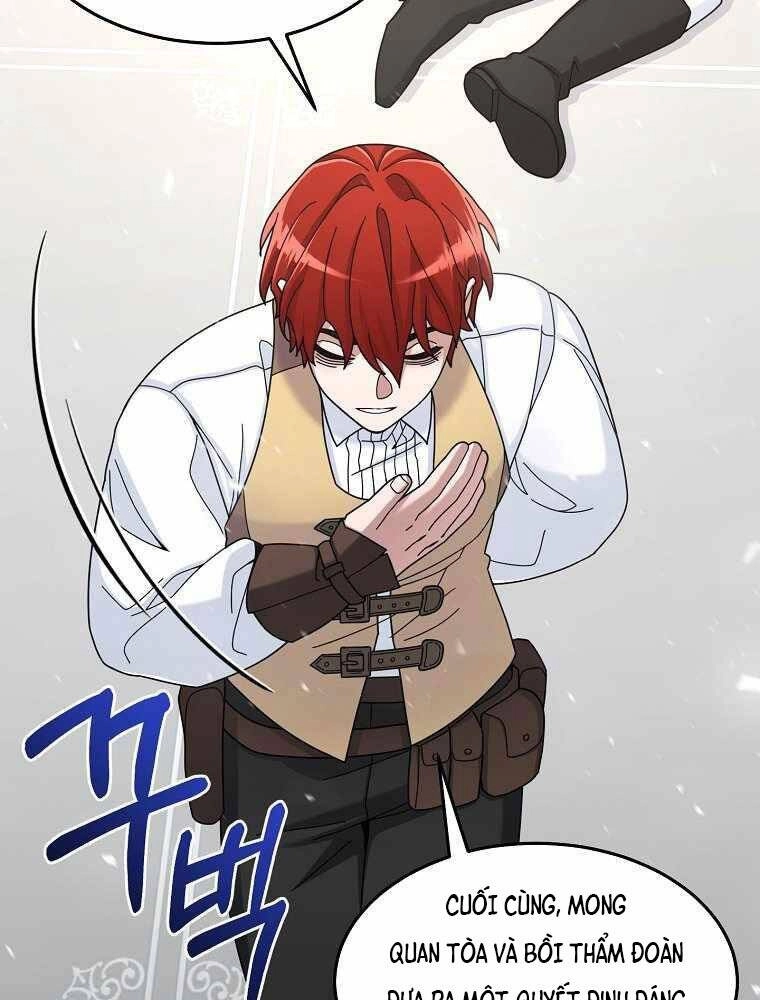 Người Mới Này Quá Mạnh Chapter 18 - 55