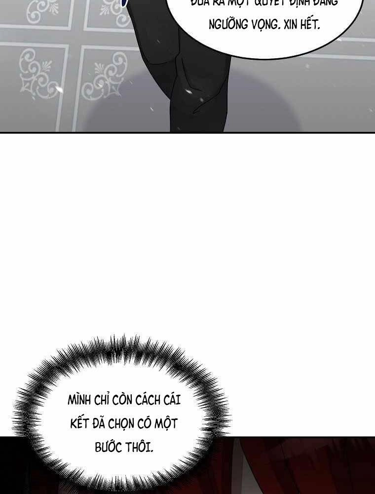 Người Mới Này Quá Mạnh Chapter 18 - 56