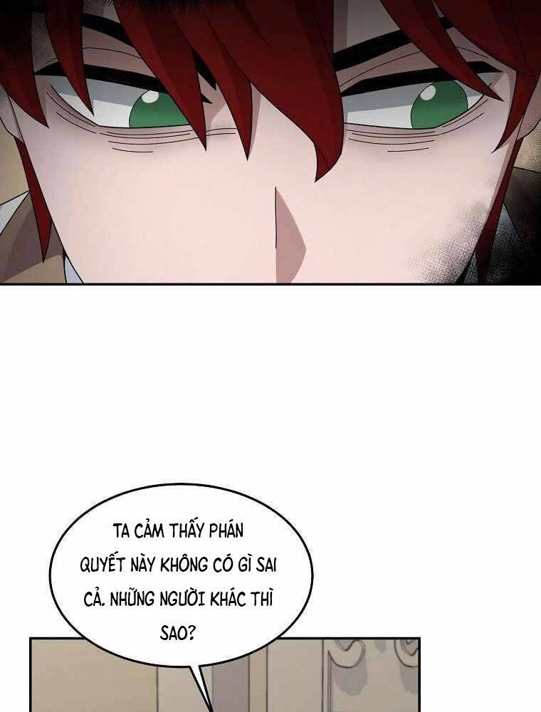 Người Mới Này Quá Mạnh Chapter 18 - 57