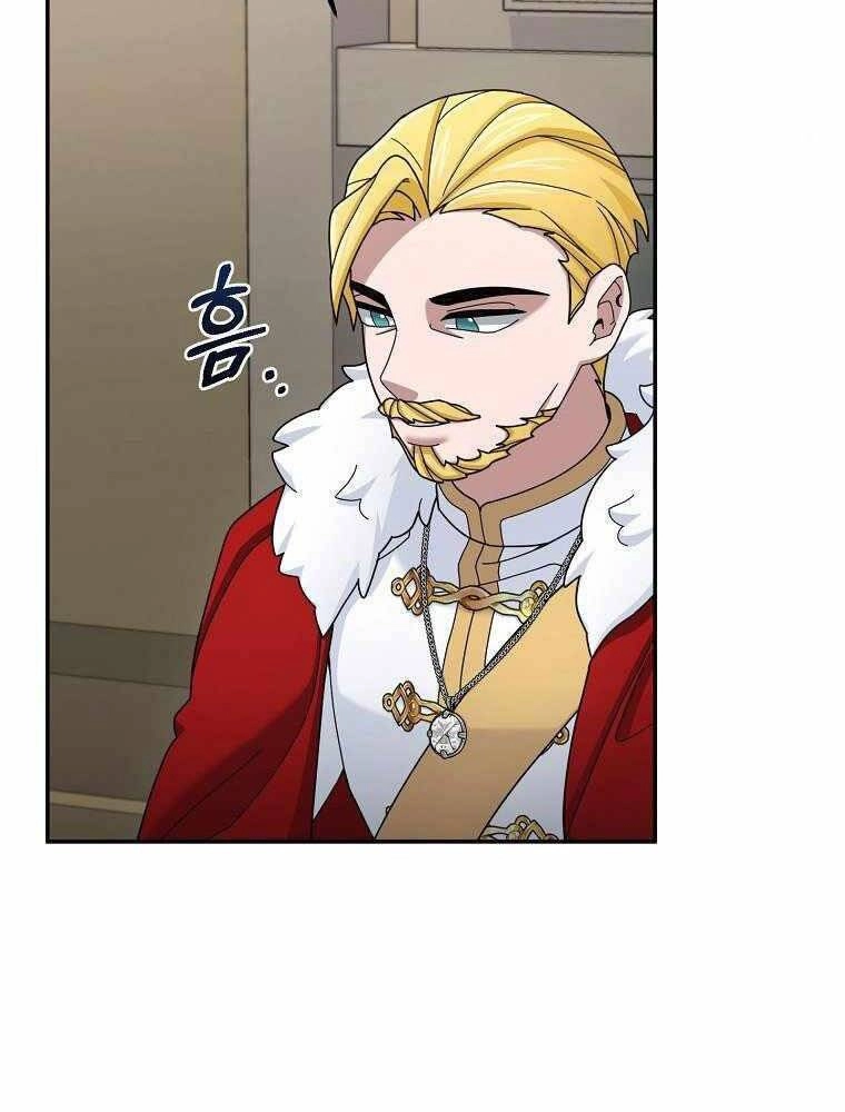 Người Mới Này Quá Mạnh Chapter 18 - 58