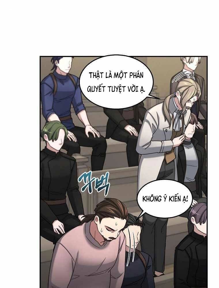 Người Mới Này Quá Mạnh Chapter 18 - 59