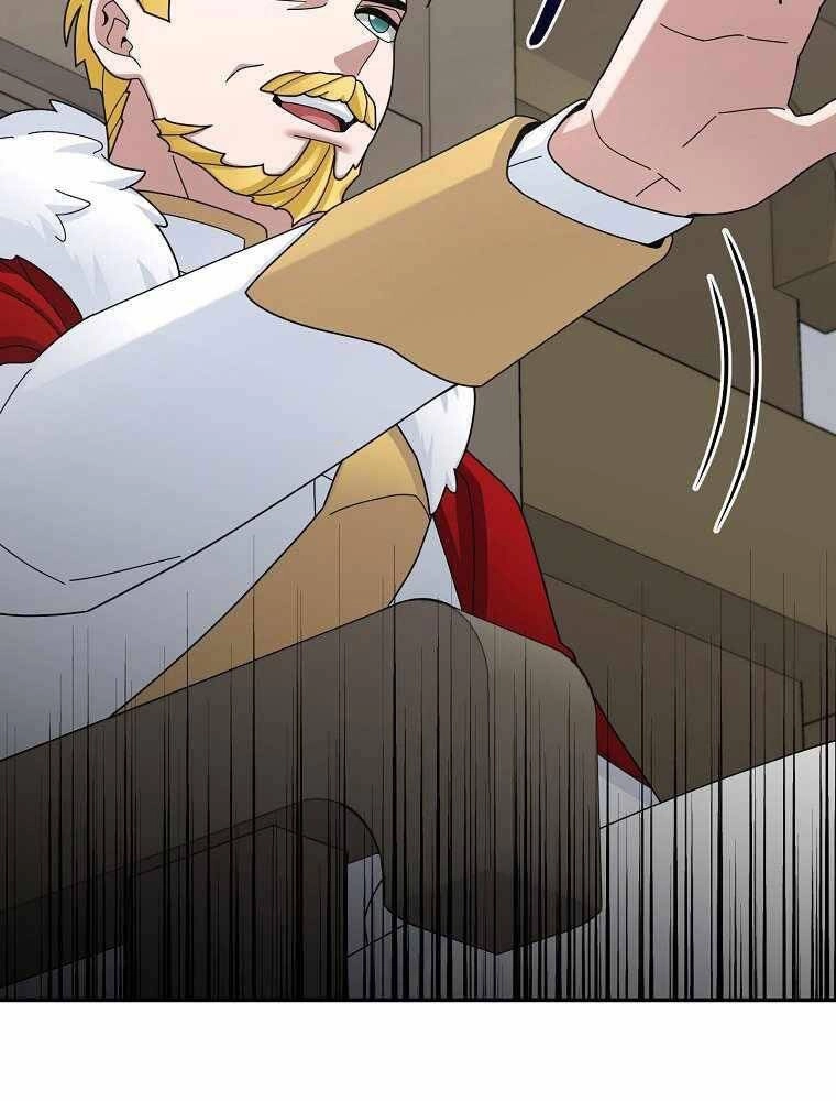 Người Mới Này Quá Mạnh Chapter 18 - 61