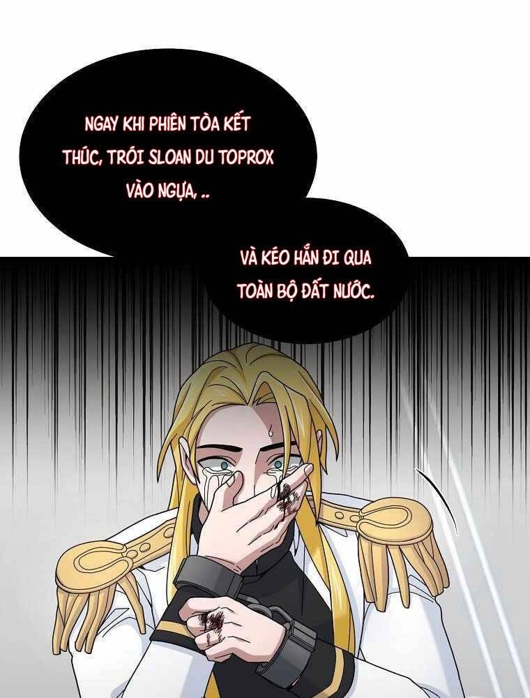 Người Mới Này Quá Mạnh Chapter 18 - 62