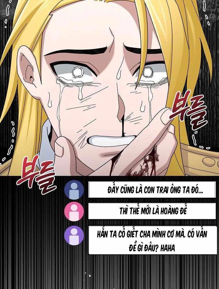 Người Mới Này Quá Mạnh Chapter 18 - 64