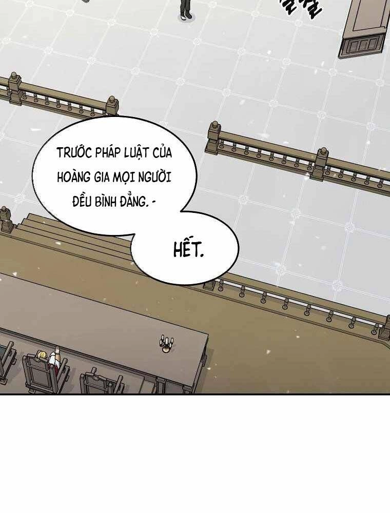 Người Mới Này Quá Mạnh Chapter 18 - 67