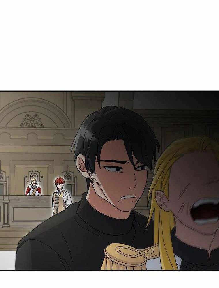 Người Mới Này Quá Mạnh Chapter 18 - 68