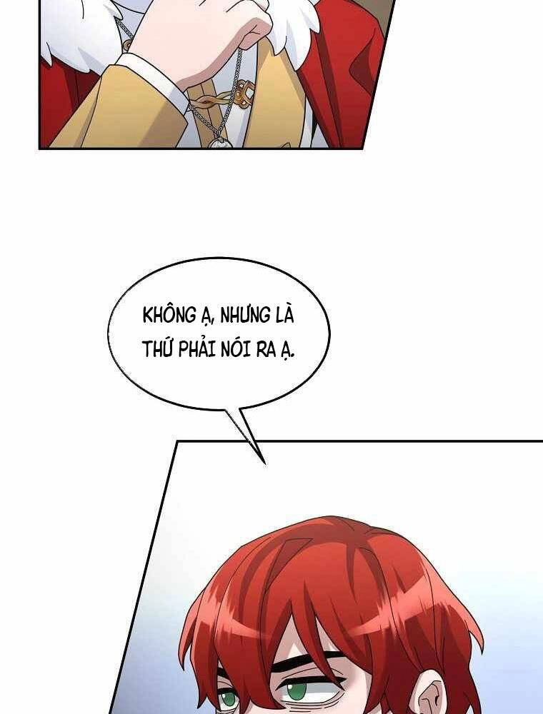 Người Mới Này Quá Mạnh Chapter 18 - 73