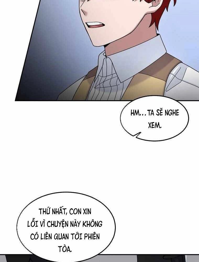 Người Mới Này Quá Mạnh Chapter 18 - 74