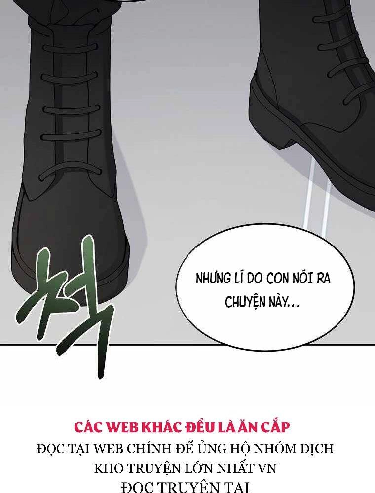 Người Mới Này Quá Mạnh Chapter 18 - 75