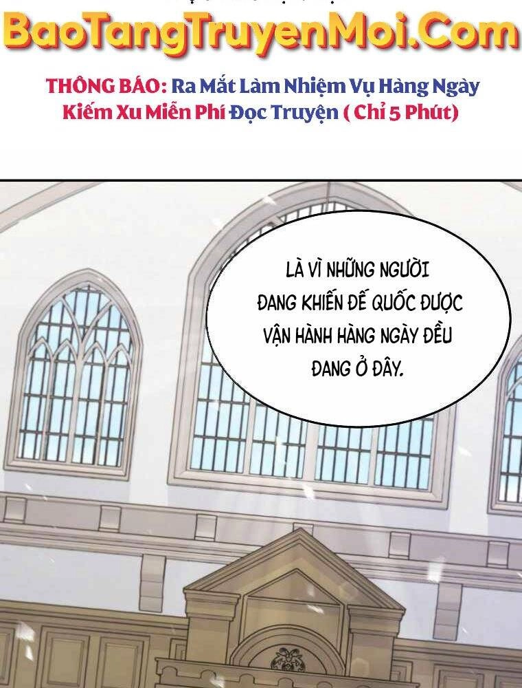 Người Mới Này Quá Mạnh Chapter 18 - 76