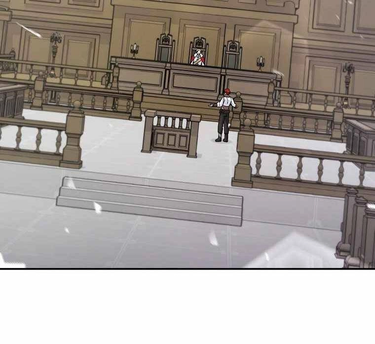 Người Mới Này Quá Mạnh Chapter 18 - 77