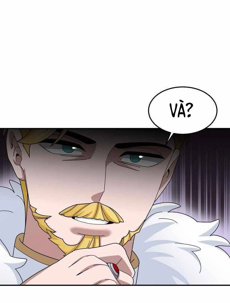 Người Mới Này Quá Mạnh Chapter 18 - 78