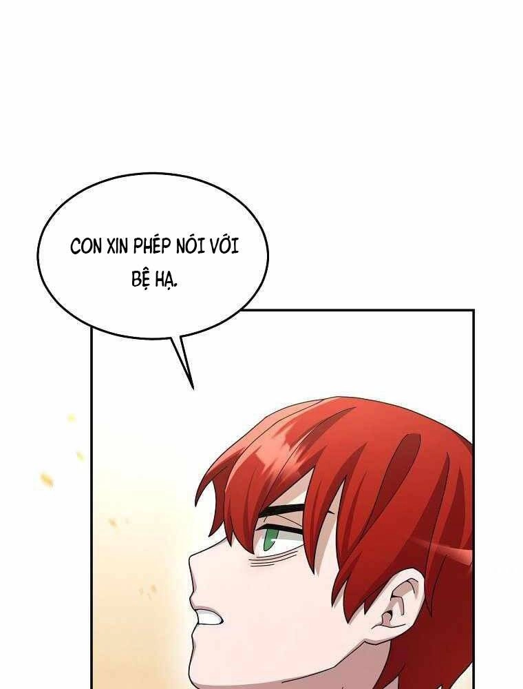 Người Mới Này Quá Mạnh Chapter 18 - 79