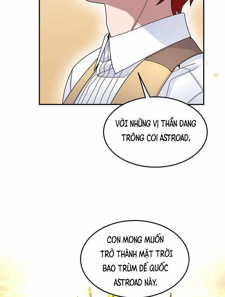 Người Mới Này Quá Mạnh Chapter 18 - 80